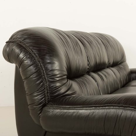 25073 leather sofa-15 25073 leather sofa-15