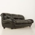 25073 leather sofa-17