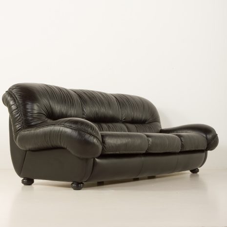 25073 leather sofa-17 25073 leather sofa-17