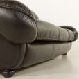 25073 leather sofa-18