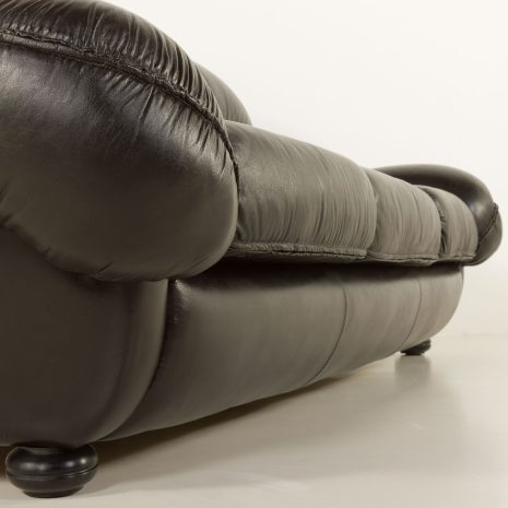25073 leather sofa-18 25073 leather sofa-18