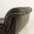 25073 leather sofa-19