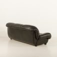 25073 leather sofa-2