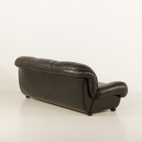25073 leather sofa-2 25073 leather sofa-2