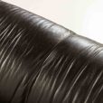 25073 leather sofa-20
