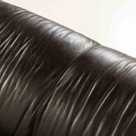 25073 leather sofa-20 25073 leather sofa-20