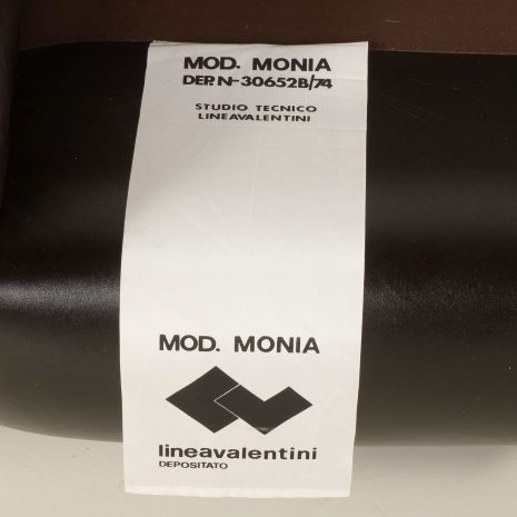 25073 leather sofa-21 25073 leather sofa-21