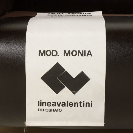 25073 leather sofa-22 25073 leather sofa-22