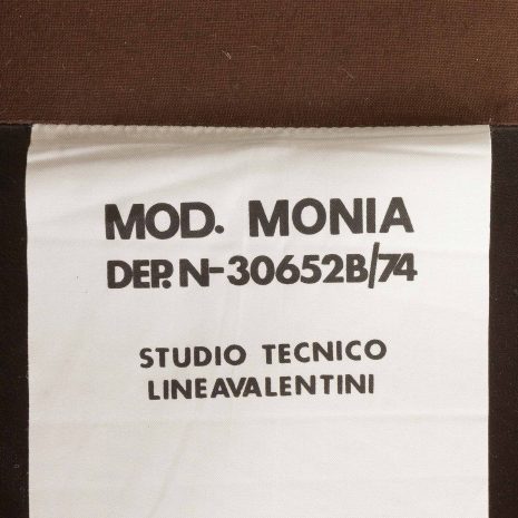 25073 leather sofa-23 25073 leather sofa-23