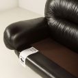 25073 leather sofa-24