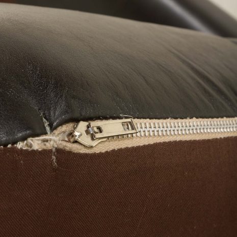 25073 leather sofa-25 25073 leather sofa-25