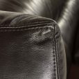25073 leather sofa-26