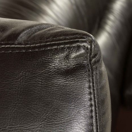 25073 leather sofa-26 25073 leather sofa-26