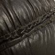 25073 leather sofa-27