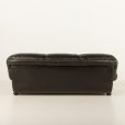 25073 leather sofa-3