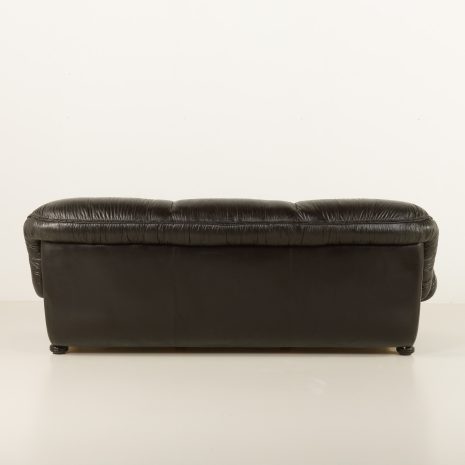 25073 leather sofa-3 25073 leather sofa-3