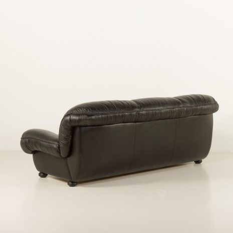 25073 leather sofa-4 25073 leather sofa-4