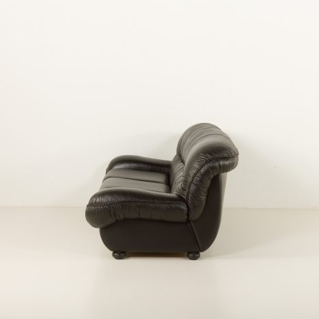 25073 leather sofa-5 25073 leather sofa-5