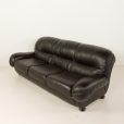 25073 leather sofa-7