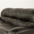 25073 leather sofa-9