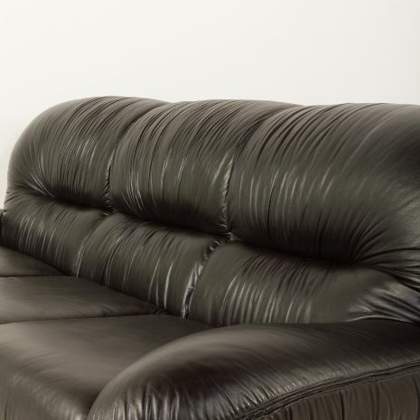 25073 leather sofa-9 25073 leather sofa-9