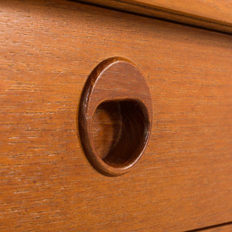 25079 Scadinavian free standing wall unit Ergo with vinyl records cabinet, Norway 1960s-14 25079 Scadinavian free standing wall unit Ergo with vinyl records cabinet, Norway 1960s-14