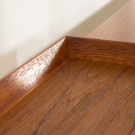 25082 Italian free standing wall unit or a room divider in the style of Isa Bergamo-14 25082 Italian free standing wall unit or a room divider in the style of Isa Bergamo-14