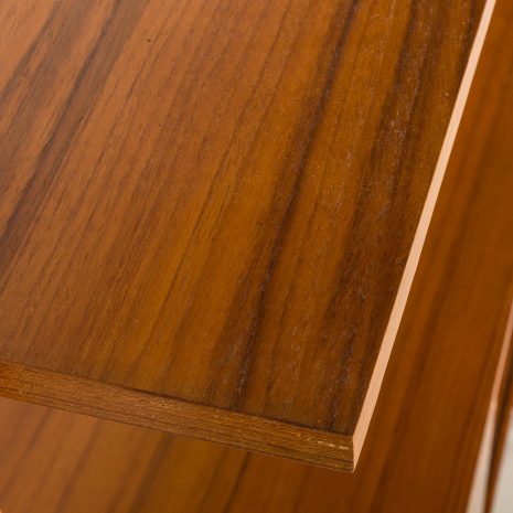 25082 Italian free standing wall unit or a room divider in the style of Isa Bergamo-20 25082 Italian free standing wall unit or a room divider in the style of Isa Bergamo-20