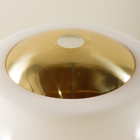 25099 Rare Table Lamp by Gaetano Scolari for Ecolight , Italy 1970s-7 25099 Rare Table Lamp by Gaetano Scolari for Ecolight , Italy 1970s-7