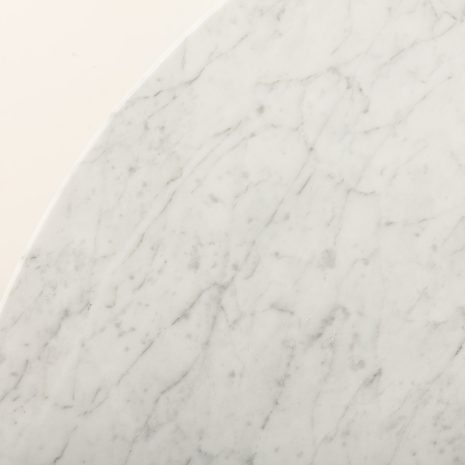 25100 Italian mid century Carra marble dining table in the style of Ico Parisi-10 25100 Italian mid century Carra marble dining table in the style of Ico Parisi-10