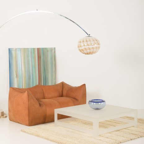 24061 ogromna lampa podłogowa ze szkła murano-1 24061 ogromna lampa podłogowa ze szkła murano-1