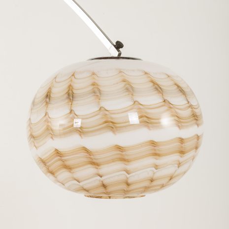 24061 ogromna lampa podłogowa ze szkła murano-10 24061 ogromna lampa podłogowa ze szkła murano-10