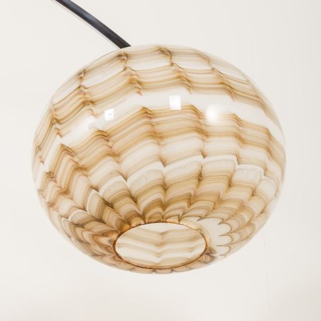 24061 ogromna lampa podłogowa ze szkła murano-11 24061 ogromna lampa podłogowa ze szkła murano-11