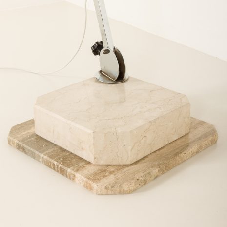 24061 ogromna lampa podłogowa ze szkła murano-12 24061 ogromna lampa podłogowa ze szkła murano-12