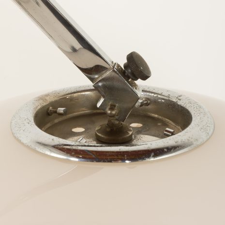 24061 ogromna lampa podłogowa ze szkła murano-14 24061 ogromna lampa podłogowa ze szkła murano-14