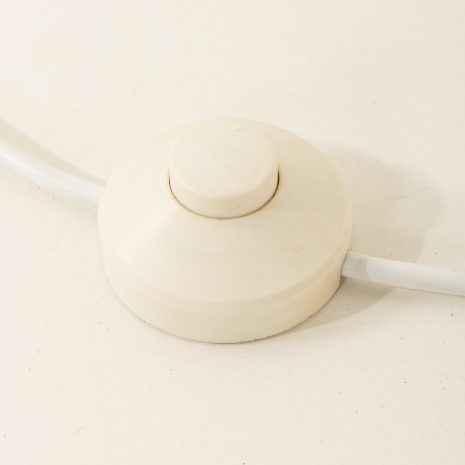 24061 ogromna lampa podłogowa ze szkła murano-15 24061 ogromna lampa podłogowa ze szkła murano-15