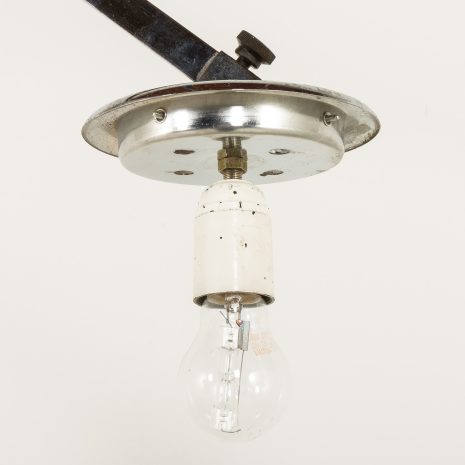 24061 ogromna lampa podłogowa ze szkła murano-16 24061 ogromna lampa podłogowa ze szkła murano-16