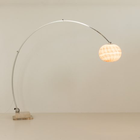 24061 ogromna lampa podłogowa ze szkła murano-5 24061 ogromna lampa podłogowa ze szkła murano-5