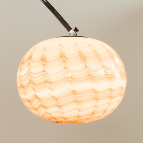 24061 ogromna lampa podłogowa ze szkła murano-6 24061 ogromna lampa podłogowa ze szkła murano-6