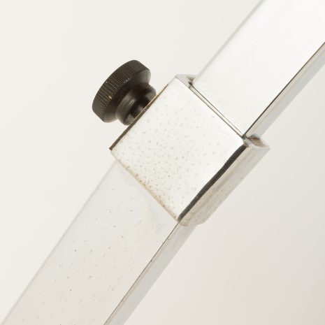 24061 ogromna lampa podłogowa ze szkła murano-8 24061 ogromna lampa podłogowa ze szkła murano-8