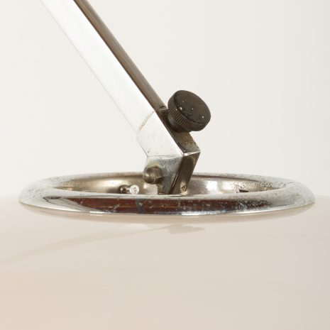 24061 ogromna lampa podłogowa ze szkła murano-9 24061 ogromna lampa podłogowa ze szkła murano-9