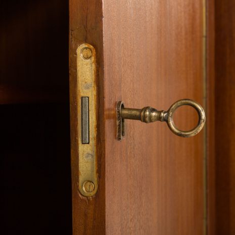 24289 Włoski parawan lub regał z połowy wieku w stylu Franco Albini, Włochy 1960-13 24289 Włoski parawan lub regał z połowy wieku w stylu Franco Albini, Włochy 1960-13