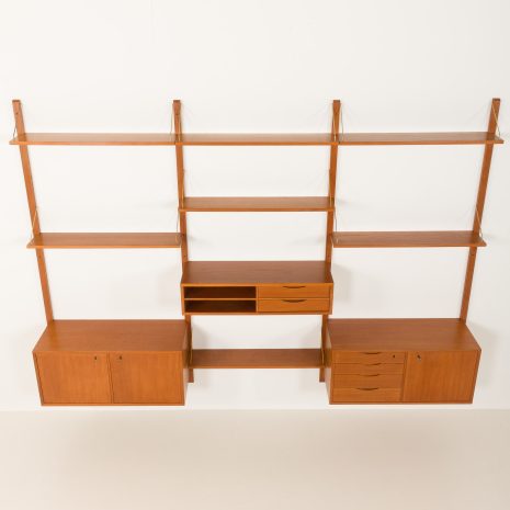 25019 norweg-11 25019 norweg-11