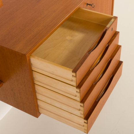 25019 norweg-12 25019 norweg-12