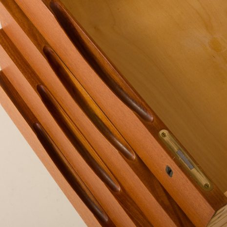 25019 norweg-13 25019 norweg-13