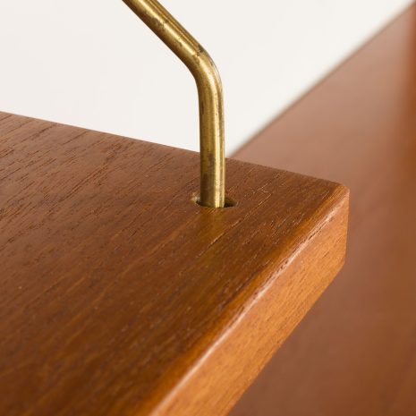 25019 norweg-15 25019 norweg-15