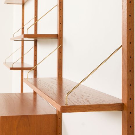 25019 norweg-16 25019 norweg-16