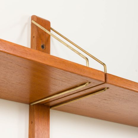 25019 norweg-17 25019 norweg-17