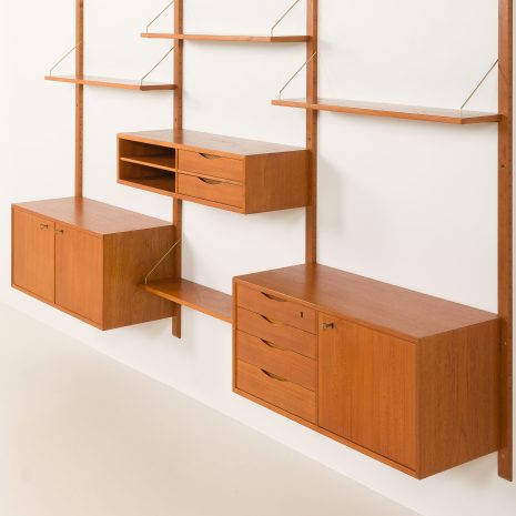 25019 norweg-18 25019 norweg-18