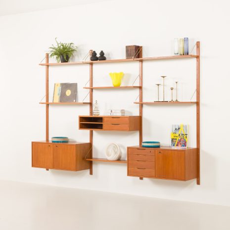 25019 norweg-2 25019 norweg-2